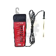 Tester gard electric